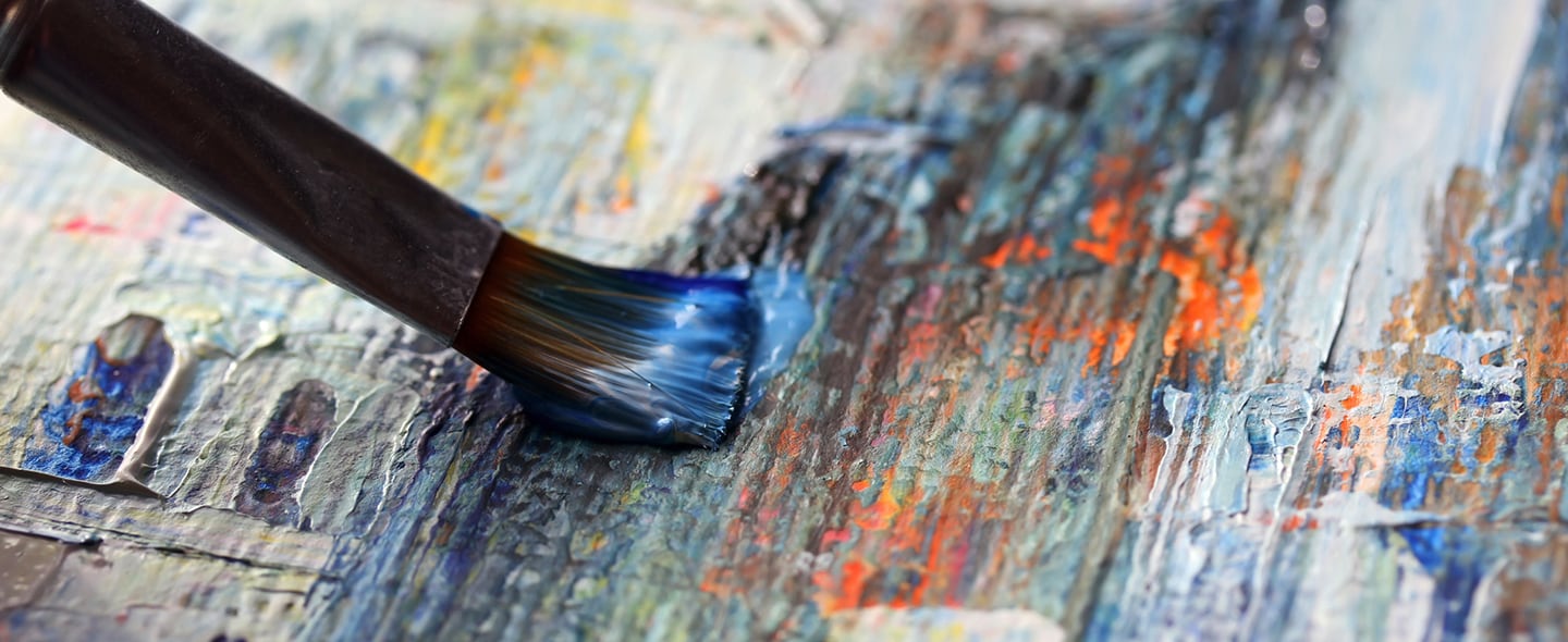 paint_brush.jpg