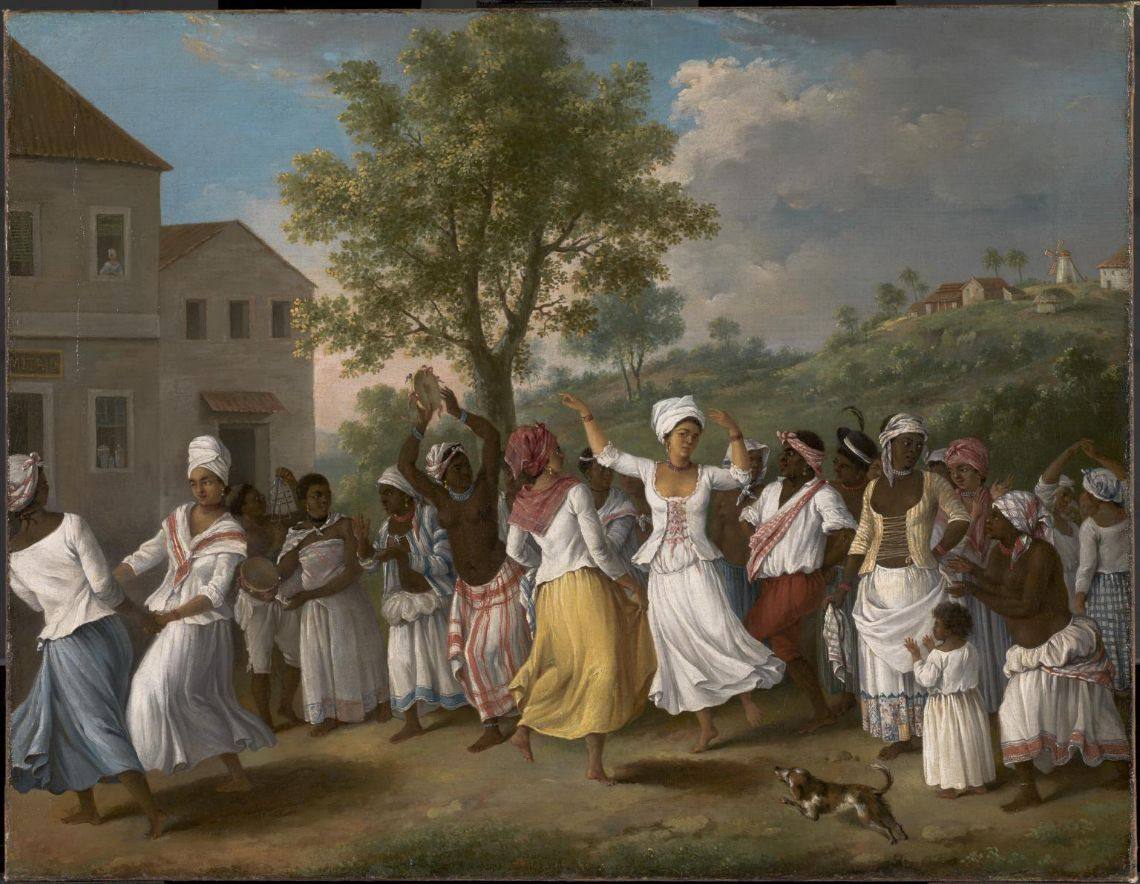 Women Fashion Th Century Venice Women Fashion Th Century Venice