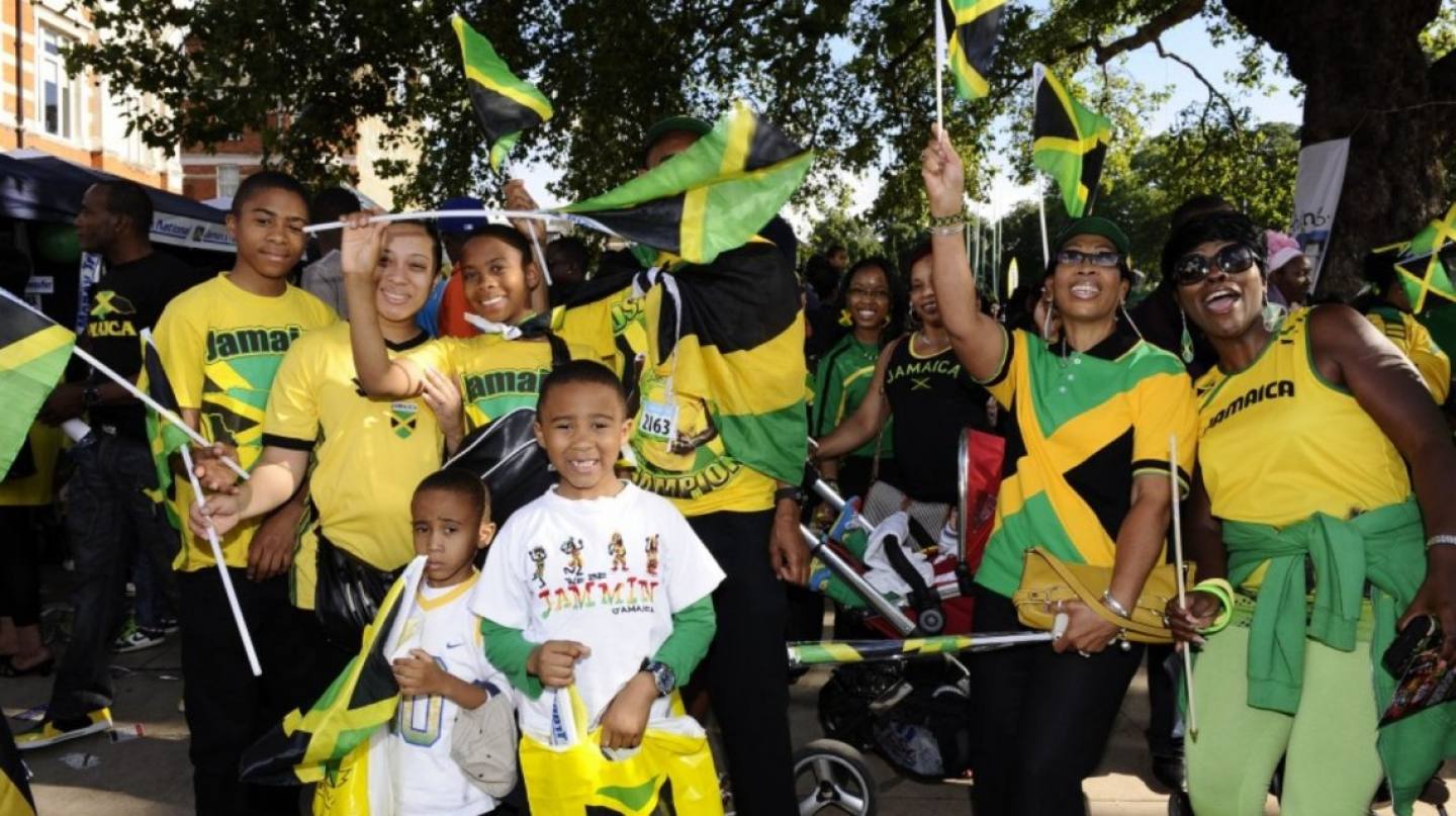 August 6th Celebrations | Experience Jamaique